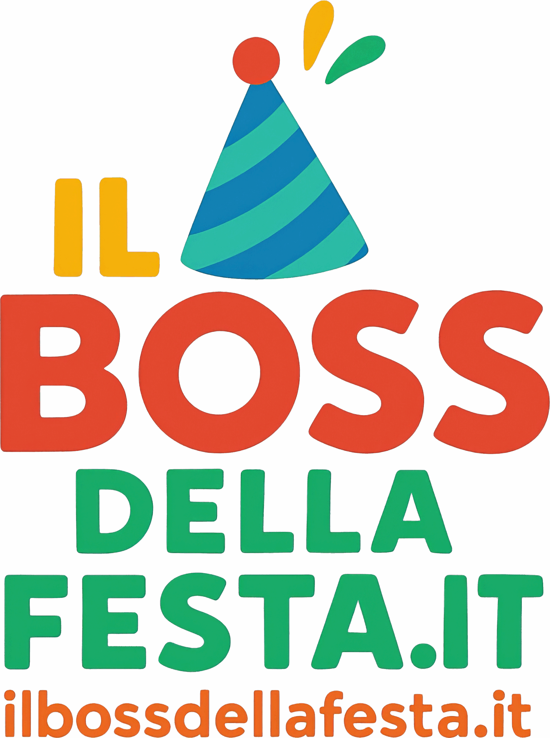 Il Boss della Festa